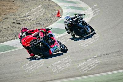 media/Dec-12-2025-2WTD (Fri) [[7c7cc9b1da]]/A Group/Session 3/